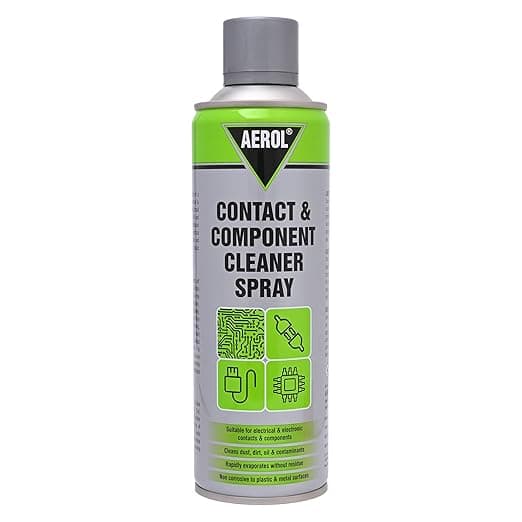 Lubricants